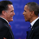 Mark Wilson/Getty Images